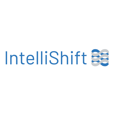 IntelliShift