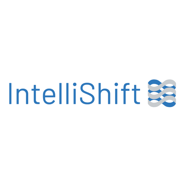 IntelliShift