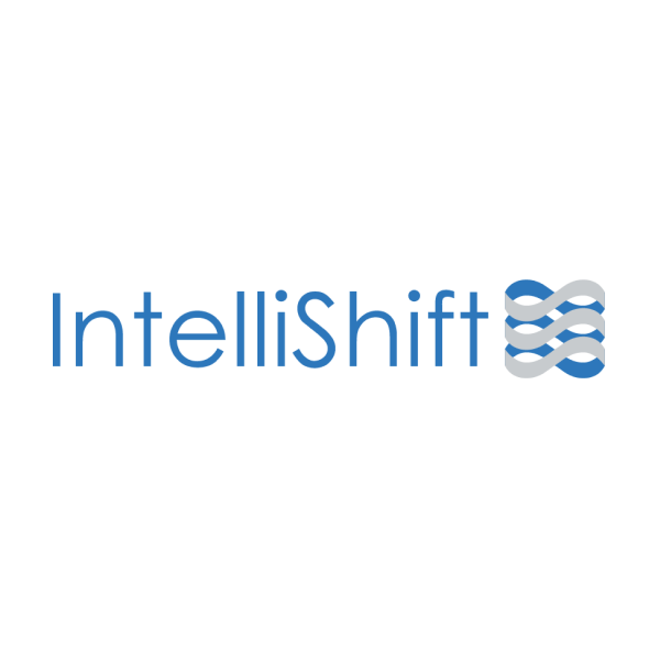 IntelliShift
