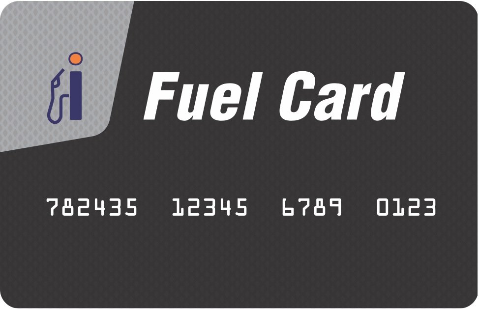 /images/app-directory/intevacon/fuel-card.jpg