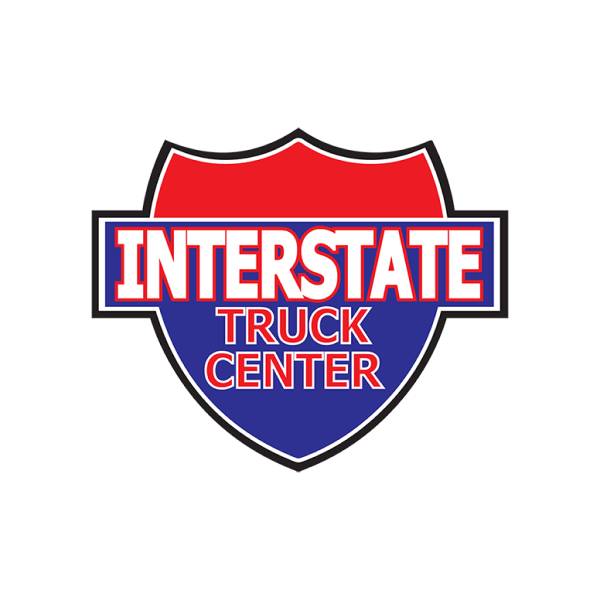 Interstate Truck Center