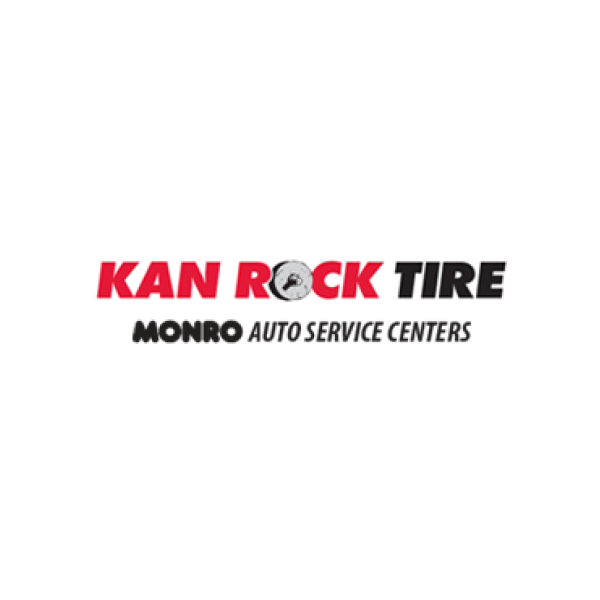 Kan Rock Tire