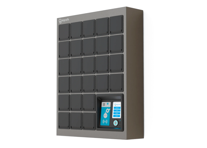 /images/app-directory/keycafe/keycafe-ms200.png
