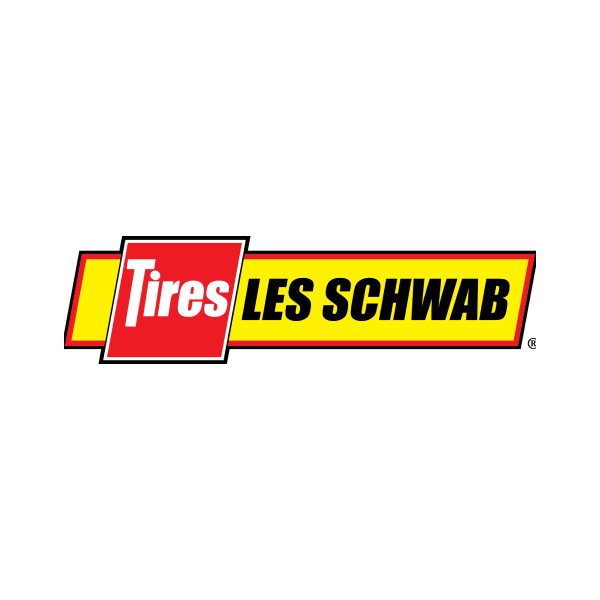 Les Schwab