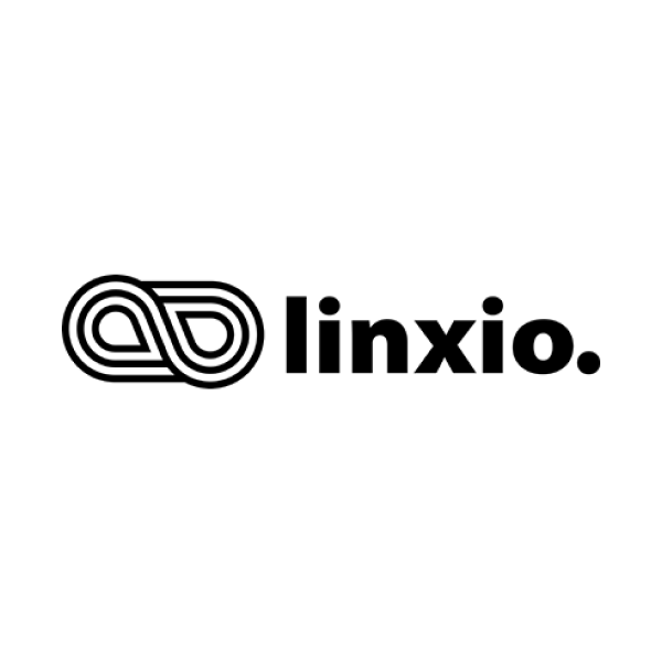 Linxio