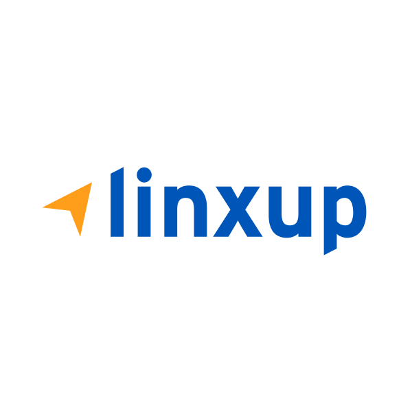 Linxup