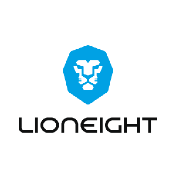 LionEight