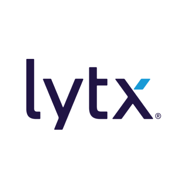 Lytx