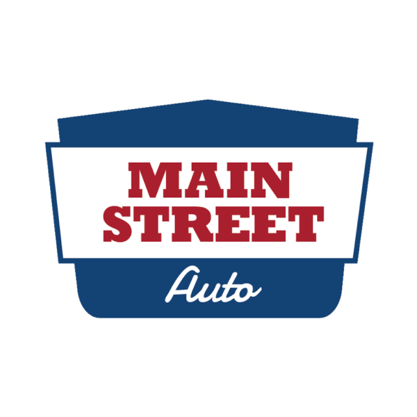 Main Street Auto