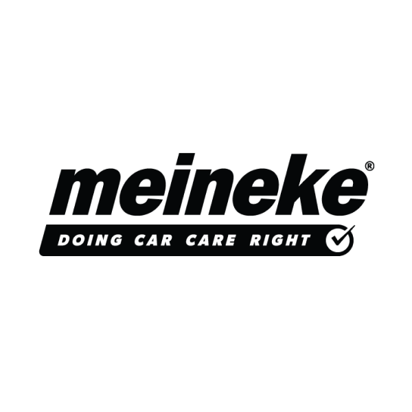 Meineke