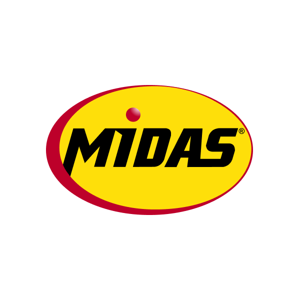 Midas