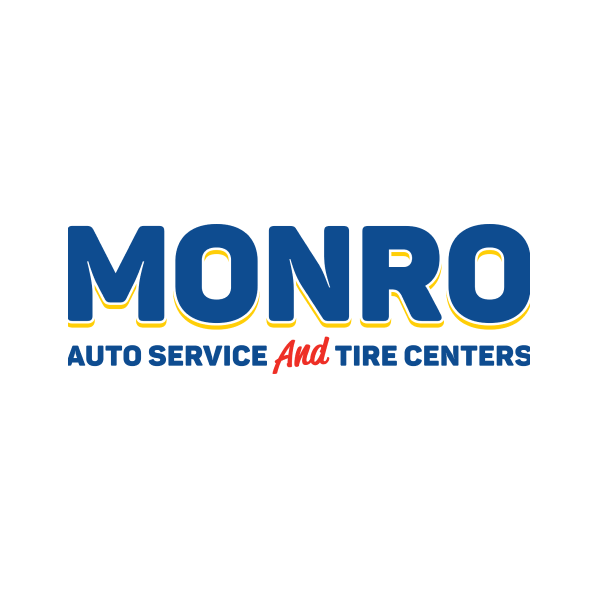 Monro