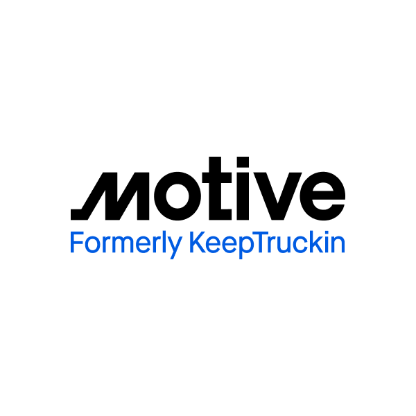 Motive