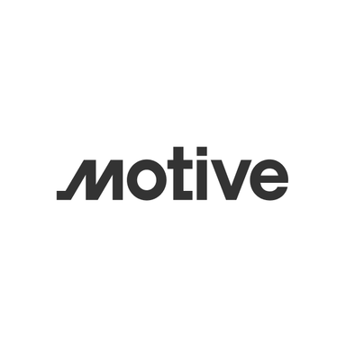 Motive