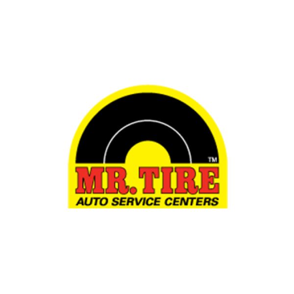 Mr. Tire