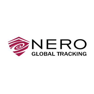 Nero Global Tracking