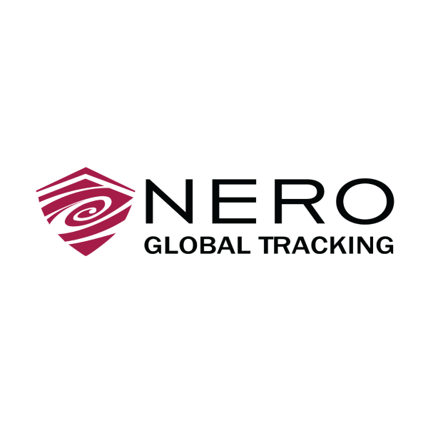Nero Global Tracking