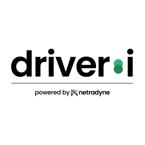Driver•i by Netradyne