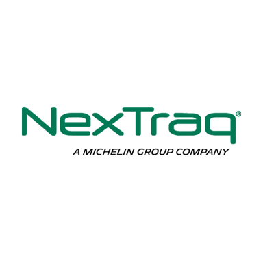 NexTraq (A MICHELIN group company)