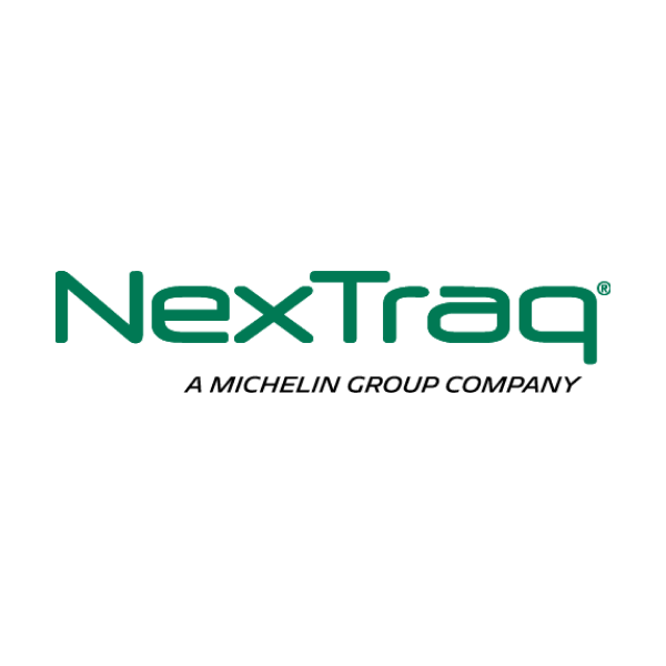 NexTraq (A MICHELIN group company)