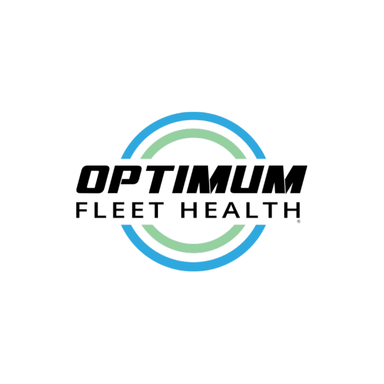 Optimum Fleet Health