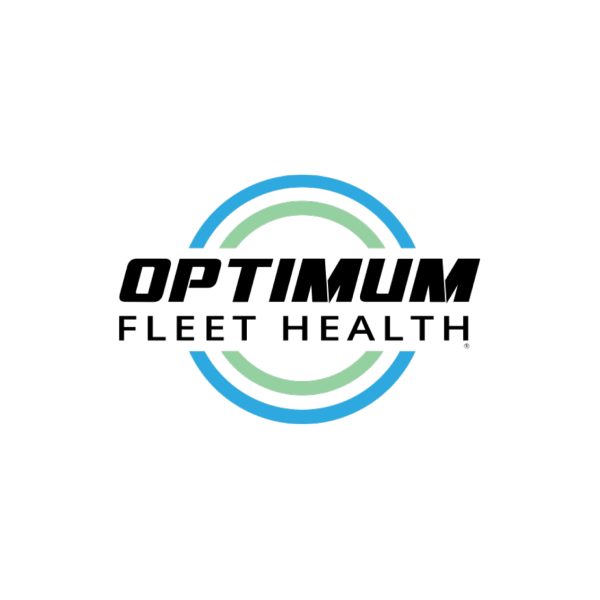 Optimum Fleet Health