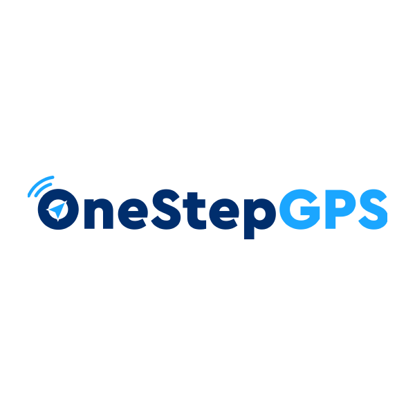 One Step GPS