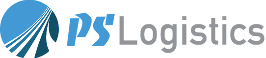 PS Logistics logo