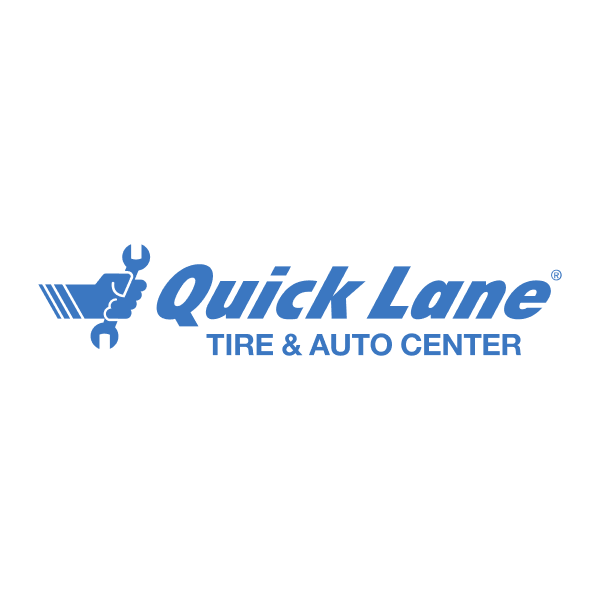 Quick Lane
