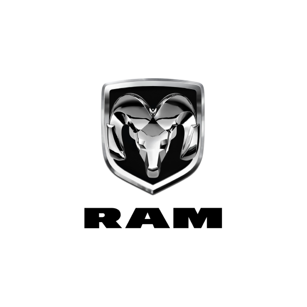Ram