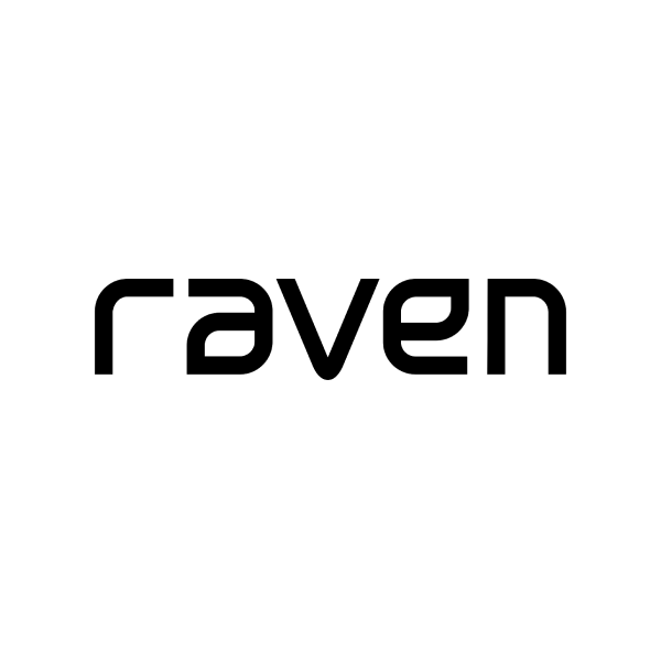 https://marketing-cdn.fleetio.com/images/app-directory/raven/raven.png?width=640&height=auto&quality=85