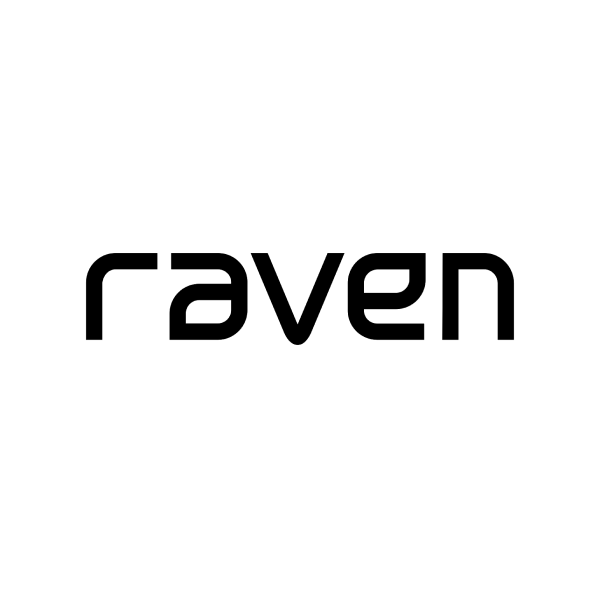Raven Connected