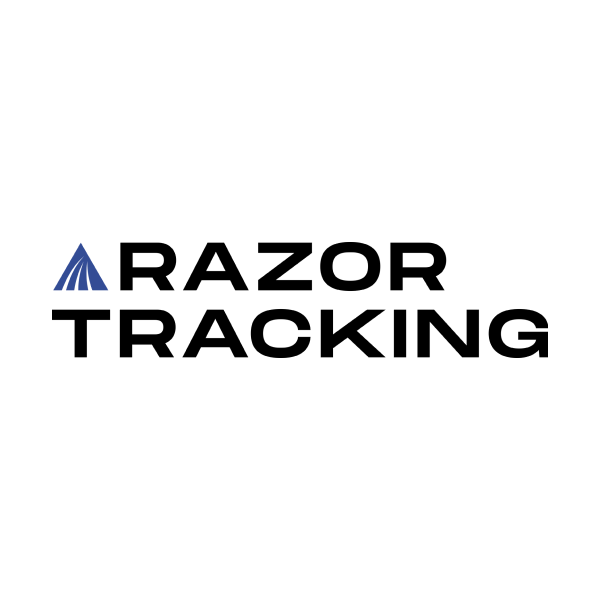 Razor Tracking, Inc.