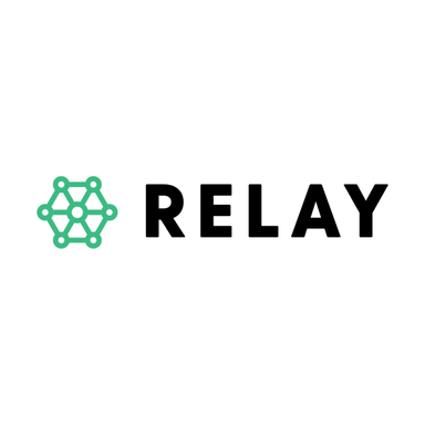 Relay Payments