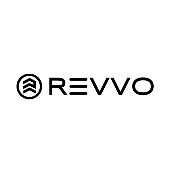 Revvo Technologies