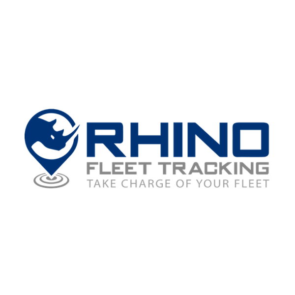 Rhino Fleet Tracking