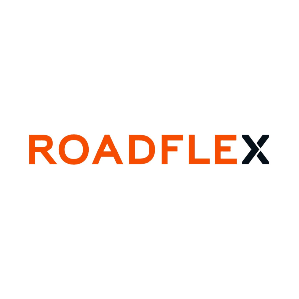 RoadFlex