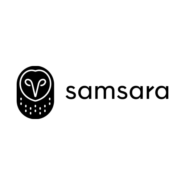Amazon.com: Samsara : Ron Fricke: Movies & TV