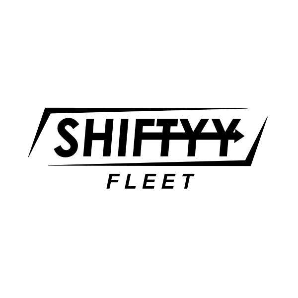 Shiftyy