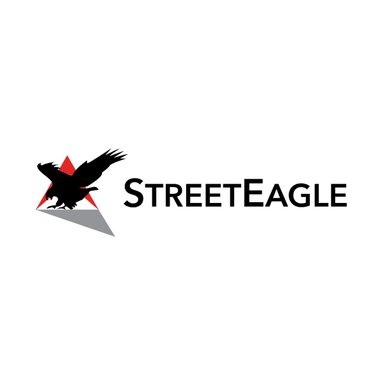 StreetEagle
