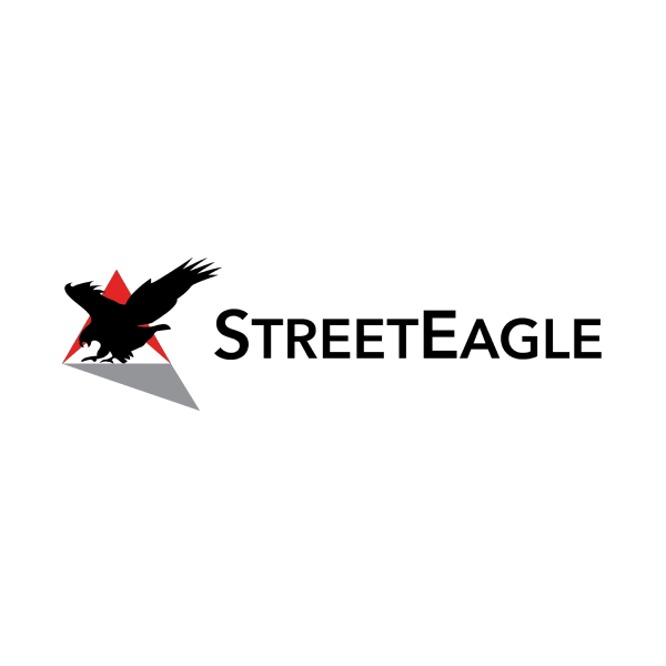StreetEagle