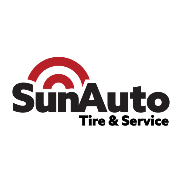 Sun Auto Tire & Service