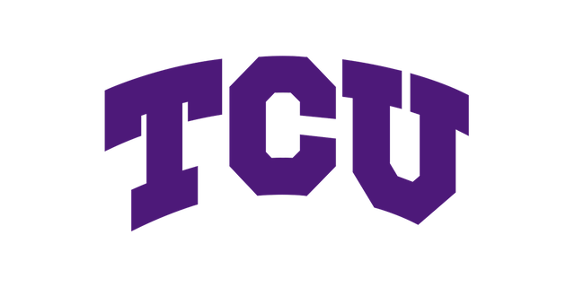 TCU logo