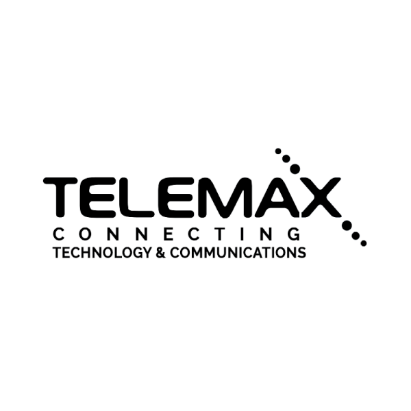 Telemax
