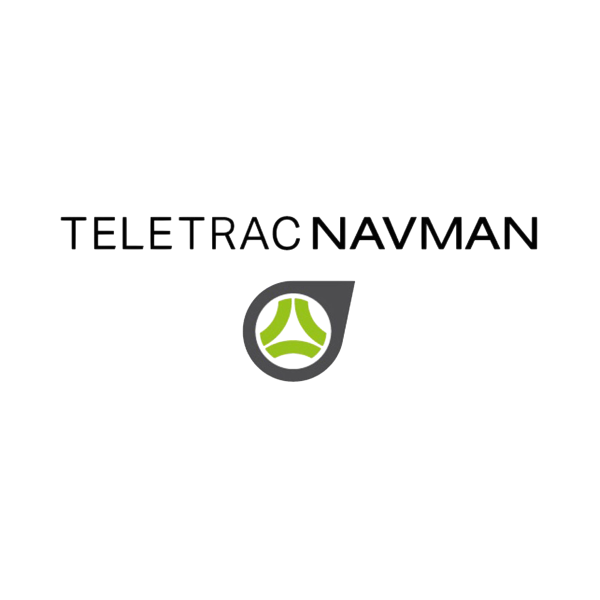 Teletrac Navman