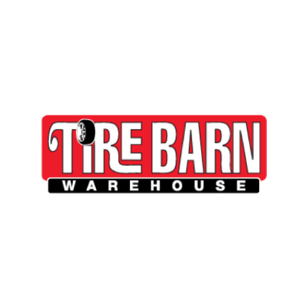Tire Barn Warehouse
