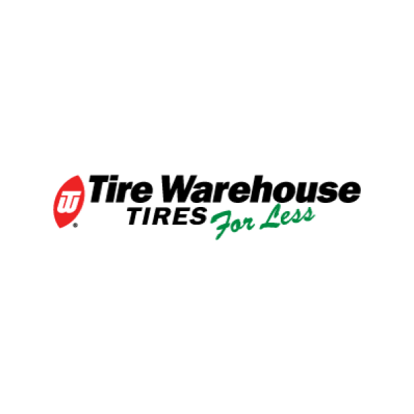Tire Warehouse