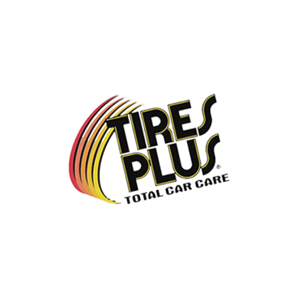 Tires Plus