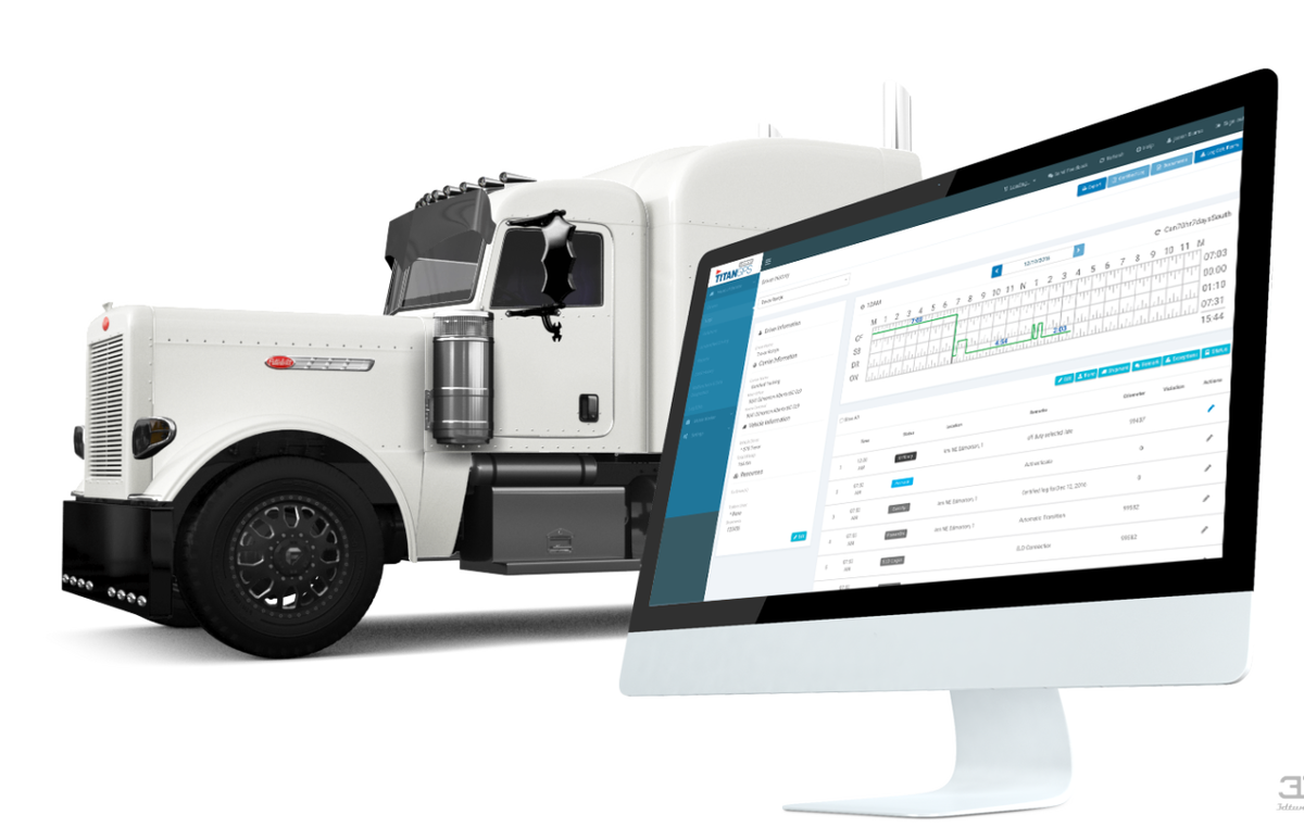 /images/app-directory/titan-gps/titan-gps-equipment.png,/images/app-directory/titan-gps/titan-gps-snowplow.png,/images/app-directory/titan-gps/titan-gps-eld.png
