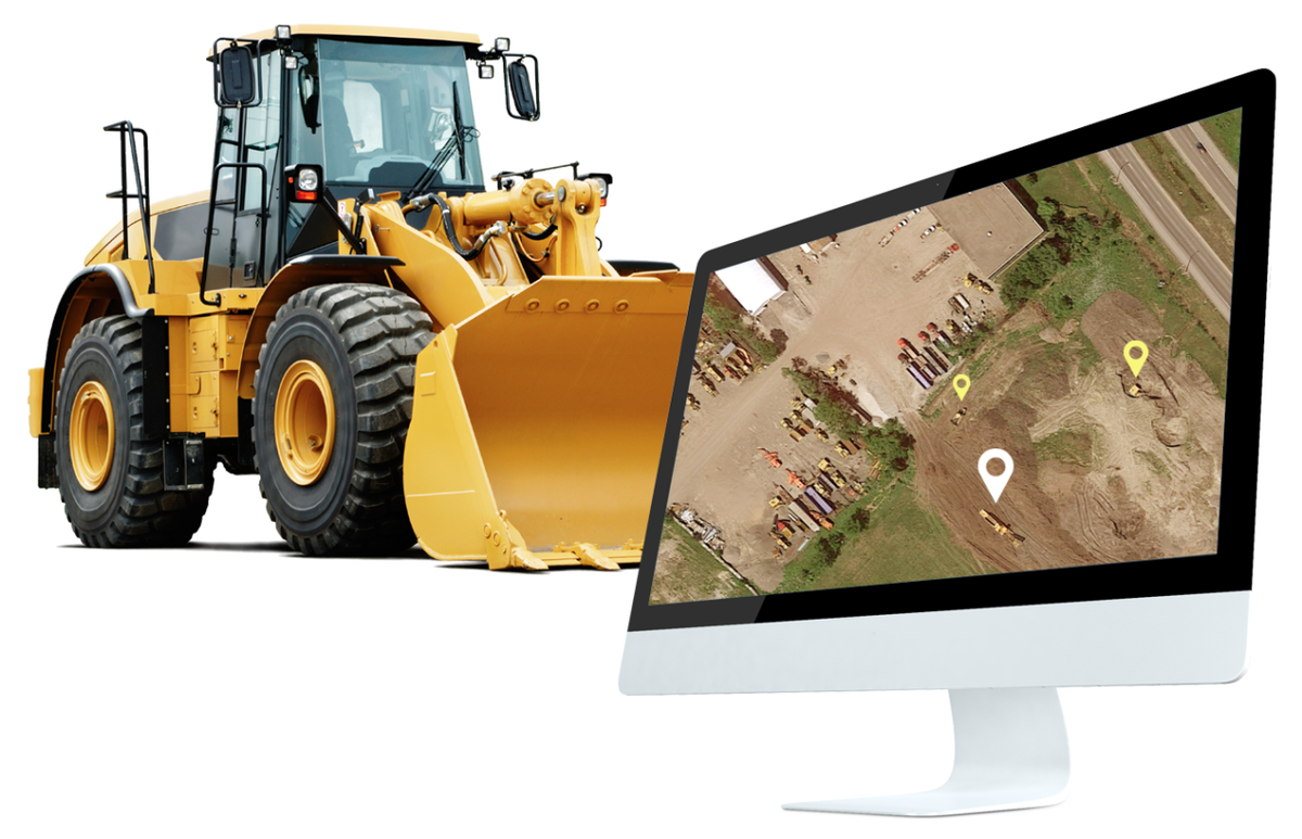 /images/app-directory/titan-gps/titan-gps-equipment.png,/images/app-directory/titan-gps/titan-gps-snowplow.png,/images/app-directory/titan-gps/titan-gps-eld.png
